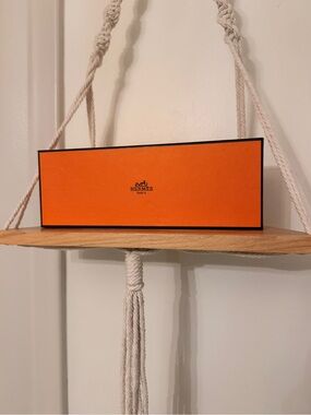 Hermes Soaps